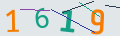 verifycode
